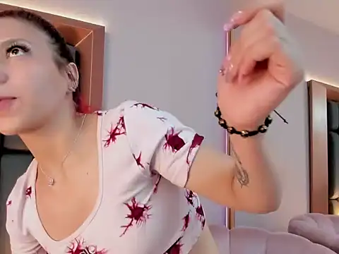 Sidney_Blaice webcam