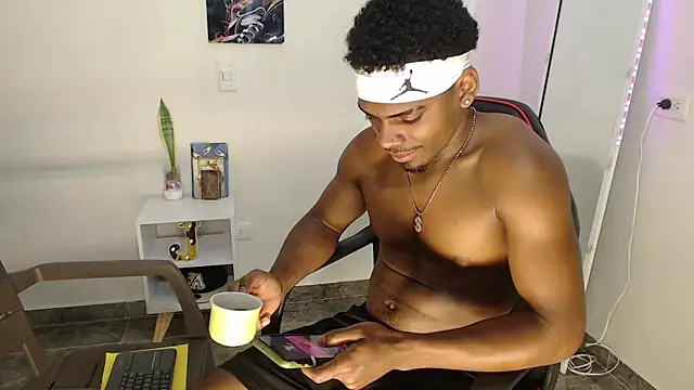 Preview of jackboy_000