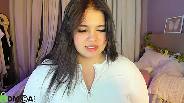 Annet_Nel1son webcam