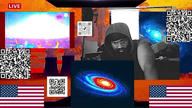 Preview RussellTaylorLacy