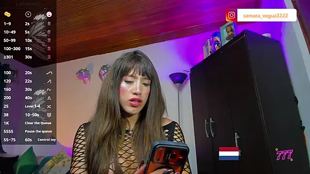 Model: samara_veguz222