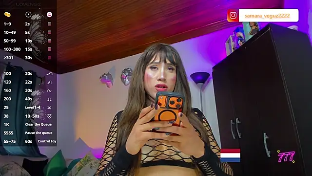 samara_veguz222 webcam