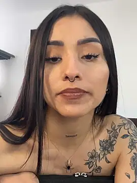 ananya_sex1 live sex cam