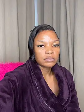 slimcateee live sex cam