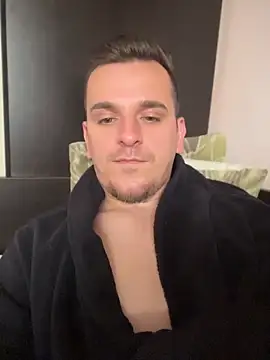 Huge_cock22cm webcam