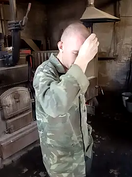 _uncle_Mitya-43_ webcam