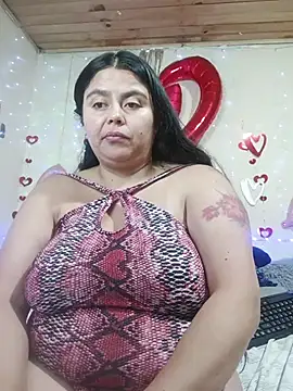 celeste_hotty webcam