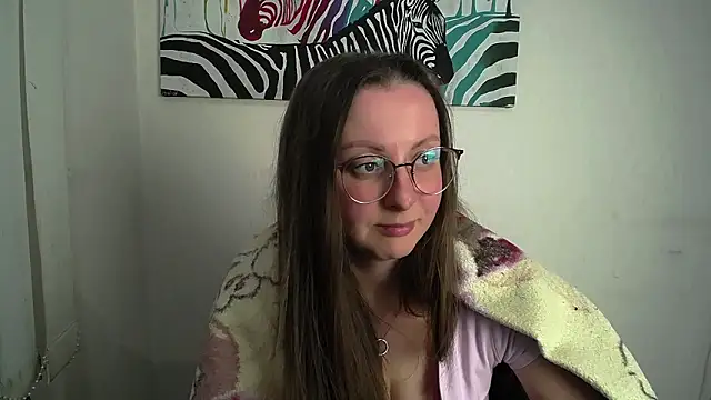 _Annabelle_Lee webcam