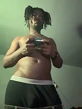 MIGHTYDEMONXXX webcam