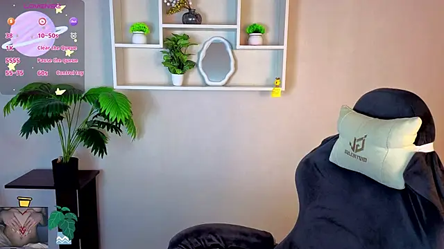 Miss_you_kiss webcam