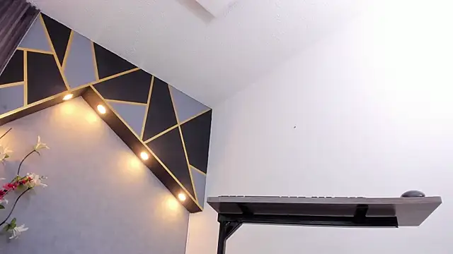 brigittemiller webcam