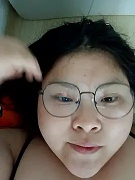 hello098712's live cam