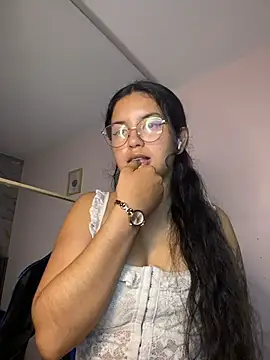 Rosita_forever_ webcam