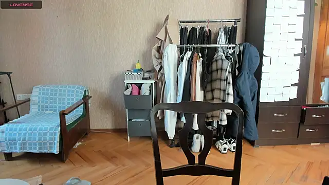 _Roselina_ live sex cam