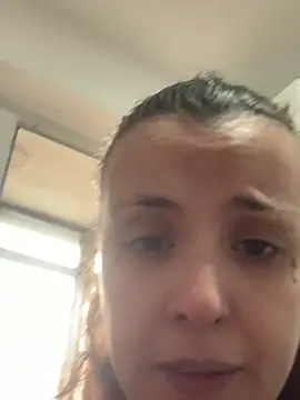 bunnythetailor live sex cam