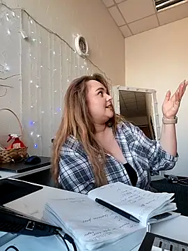 Juicy_PeachLux webcam