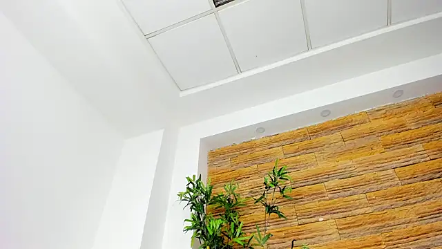 Cupcake_Izzy live sex cam