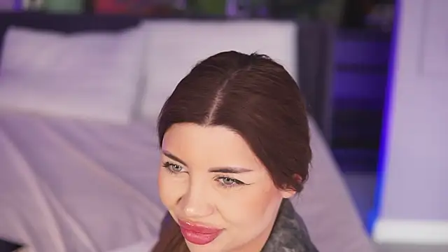 Monique_Celeste webcam