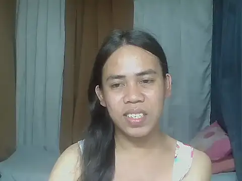 exoticpinay_dolly webcam