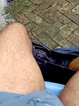 hackyourpussy@xh webcam