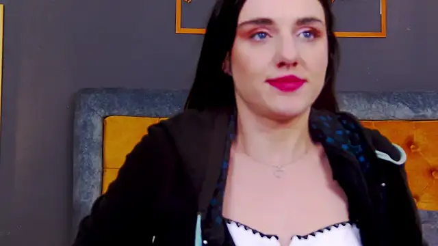 Jessica_White_ webcam