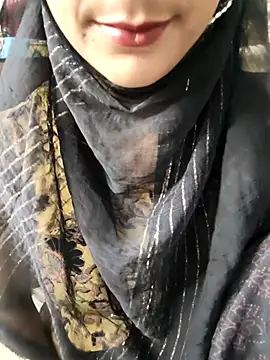 Indian-Aleena webcam