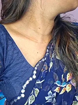 Marathi_jiya1 webcam