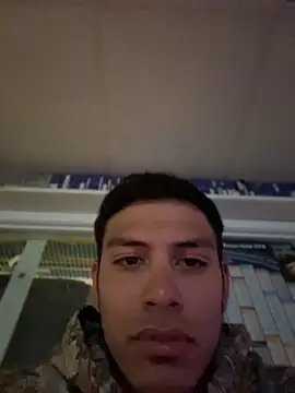 StrokingDaddy4 webcam