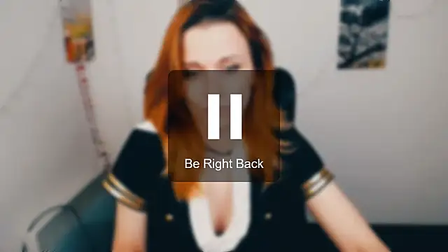 PeppyMia live sex cam