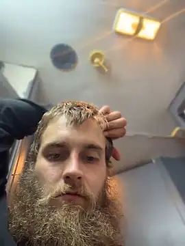 high3ndlowlife webcam