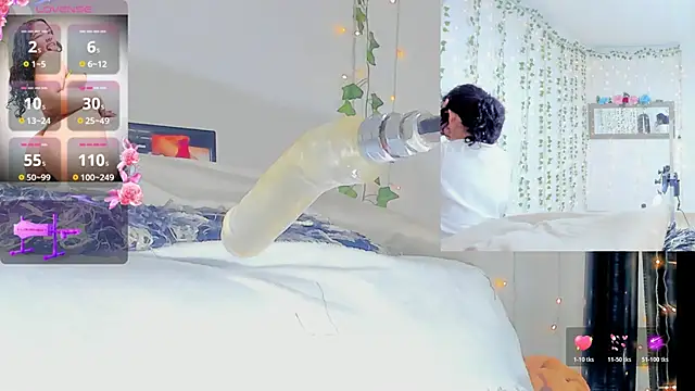 Ashley__Jones__ webcam