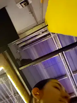 Coraline__dk2 webcam