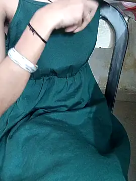 Naughty_Ada live sex cam