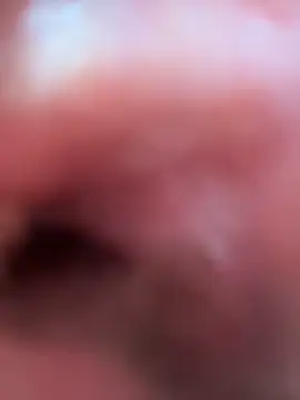 COBRAboySEX@xh webcam