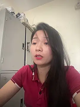 charming-girl- - Charming-girl-'s free webcam - UK Sex Cams