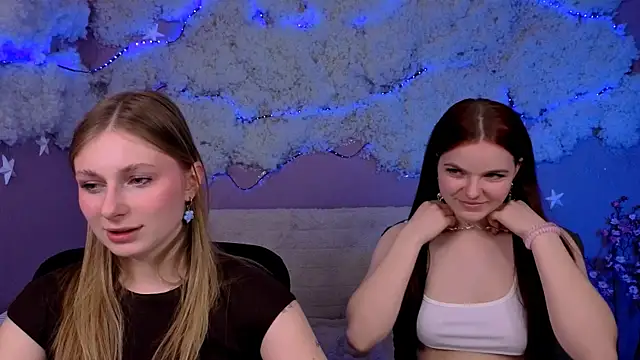 mary_meow_hot webcam