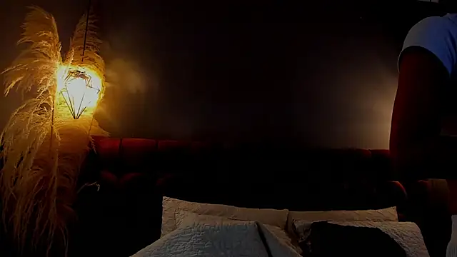 Samantha_luv_ webcam