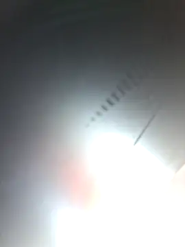 SpiderRose444 webcam