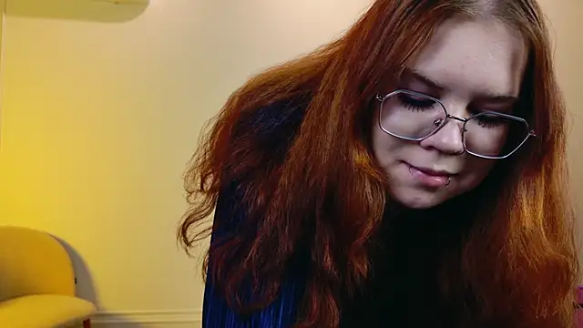 A_Lot_of_Bunny webcam