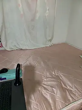 dolunay_farah webcam