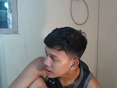 UrAsian_Turjak webcam