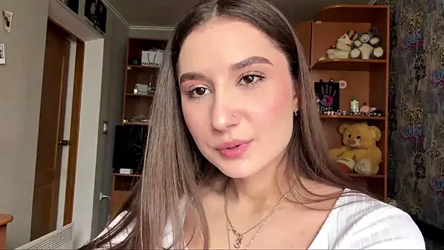 poly_princess webcam