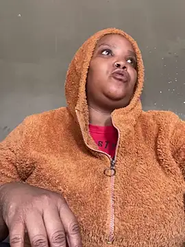 friendlybitch22 webcam