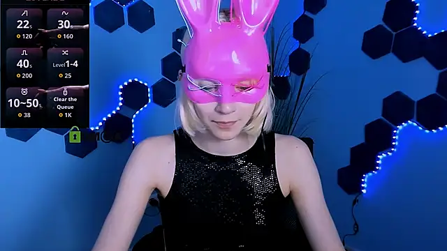 _sabrina_moore webcam