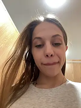 Olivia_Jemison webcam