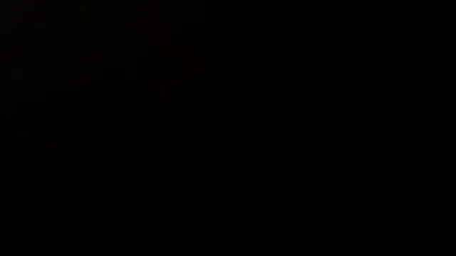 LauraJess_ live sex cam