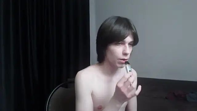 mason_silver webcam