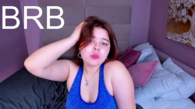 lisa_terry - Lisa_Terry's free webcam - UK Sex Cams