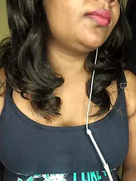 ur_love_kannada1 webcam