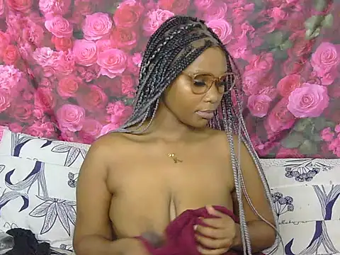 Darrkdeeva669 webcam